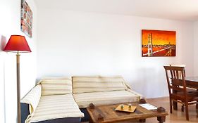 Casa Margherita